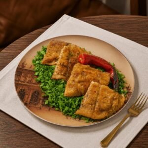 حواوشى